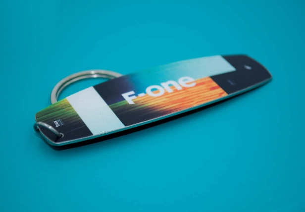 fone trax kiteboarding 2023 gear