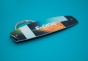 fone trax kiteboarding 2023 gear
