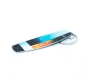 fone trax metal kiteboard gadget