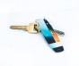 fone trax 2023 gift for kitesurfing