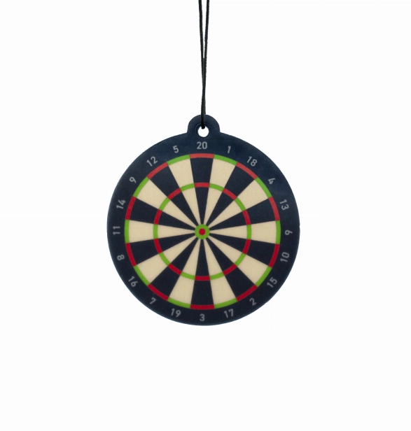 dart gift idea