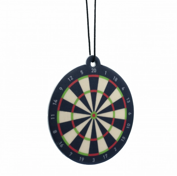 small dart board gadget