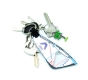 Duotone Super Star Gift for windsurfer.jpg