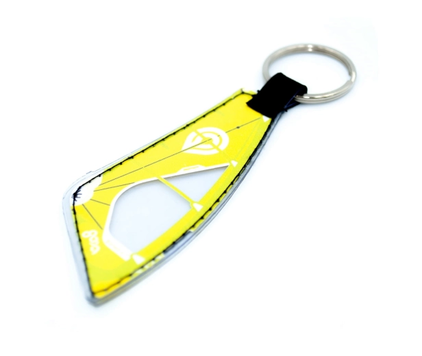 Goya Banzaii 2023 Windsurfing Sail Keychain.jpg