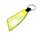 Goya Banzaii 2023 Windsurfing Sail Keychain.jpg