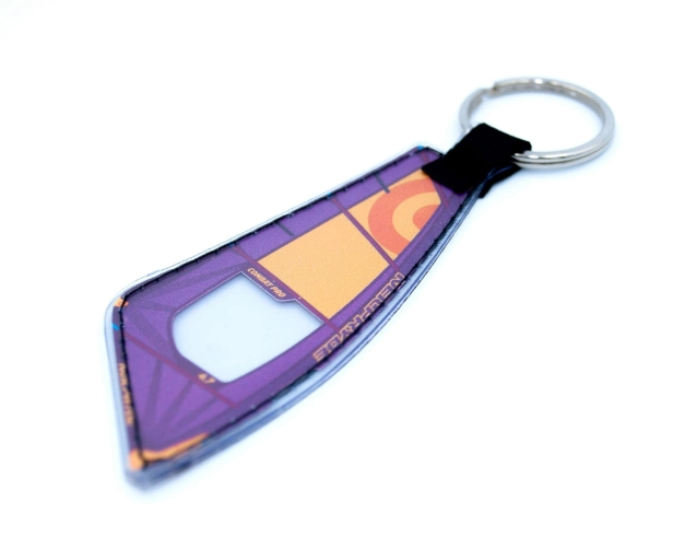 Neilpryde Combat 2023 Keychain Collection.jpg