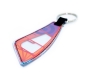 Neilpryde Wizard Sail 2023 Keychain.jpg