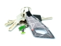 Severne Blade Windsurfer Gadget Keychain.jpg