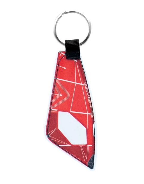 Severne S1 Keychain 2023.jpg