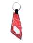 Severne S1 Keychain 2023.jpg
