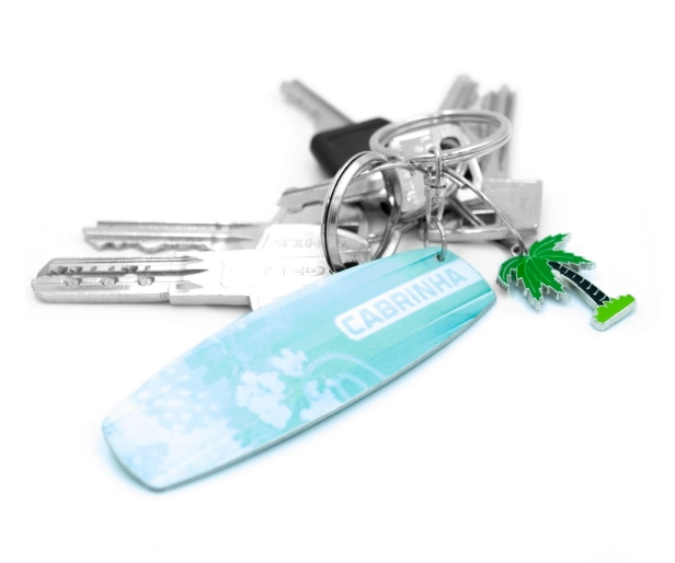 Cabrinha XO Kitesurfing Girls Board 2023.jpg