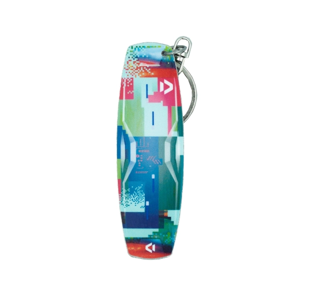 duotone select kiteboard keychain.jpg