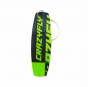 Crazyfly Raptor Ltd. 2024 Keychain