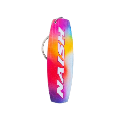 Keychain Naish Alana 2024