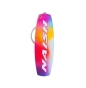 Keychain Naish Alana 2024