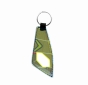 Severne S1 2024 Windsurfing Keychain