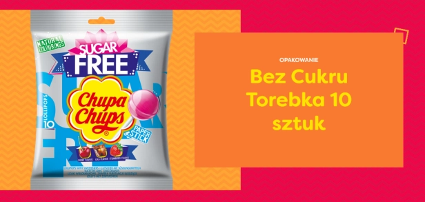 15de28037e3a37d4d3a0adda98ed74f8.png