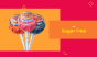 3c90f9a4bc62eed32059cdf3ae4a4082.png
