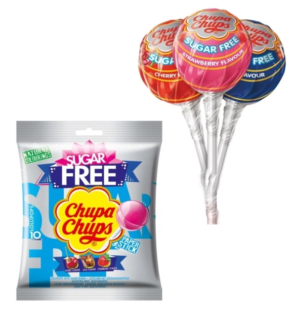4cf070f3b0d84fe0272e7b5640eeb7dd.png