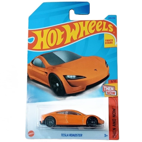 3d0aa5a5840299aca3a0ce62a49cb32a.jpg