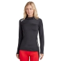 HDSNUGFITRASHGUARDHOODIE-BLACK-840220223885_W333DAK0002_BLACK_SS23_MAIN_2000x.jpg?v=1670870521