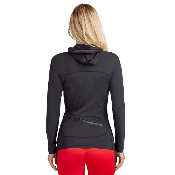 HDSNUGFITRASHGUARDHOODIE-BLACK-840220223885_W333DAK0002_BLACK_SS23_BACK_2000x.jpg?v=1670870521