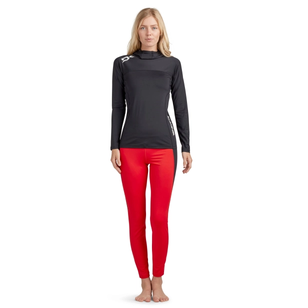 HDSNUGFITRASHGUARDHOODIE-BLACK-840220223885_W333DAK0002_BLACK_SS23_PT01_2000x.jpg?v=1670870520