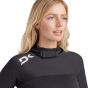 HDSNUGFITRASHGUARDHOODIE-BLACK-840220223885_W333DAK0002_BLACK_SS23_PT02_2000x.jpg?v=1670870520