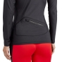 HDSNUGFITRASHGUARDHOODIE-BLACK-840220223885_W333DAK0002_BLACK_SS23_PT03_2000x.jpg?v=1670870521