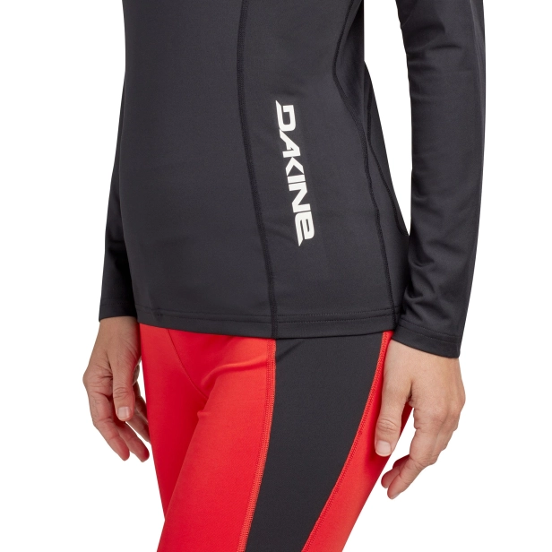 HDSNUGFITRASHGUARDHOODIE-BLACK-840220223885_W333DAK0002_BLACK_SS23_PT04_2000x.jpg?v=1670870520