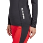 HDSNUGFITRASHGUARDHOODIE-BLACK-840220223885_W333DAK0002_BLACK_SS23_PT04_2000x.jpg?v=1670870520