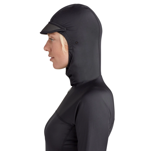 HDSNUGFITRASHGUARDHOODIE-BLACK-840220223885_W333DAK0002_BLACK_SS23_PT05_2000x.jpg?v=1670870522