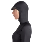 HDSNUGFITRASHGUARDHOODIE-BLACK-840220223885_W333DAK0002_BLACK_SS23_PT05_2000x.jpg?v=1670870522