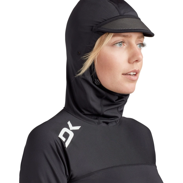 HDSNUGFITRASHGUARDHOODIE-BLACK-840220223885_W333DAK0002_BLACK_SS23_PT06_2000x.jpg?v=1670870521