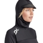 HDSNUGFITRASHGUARDHOODIE-BLACK-840220223885_W333DAK0002_BLACK_SS23_PT06_2000x.jpg?v=1670870521