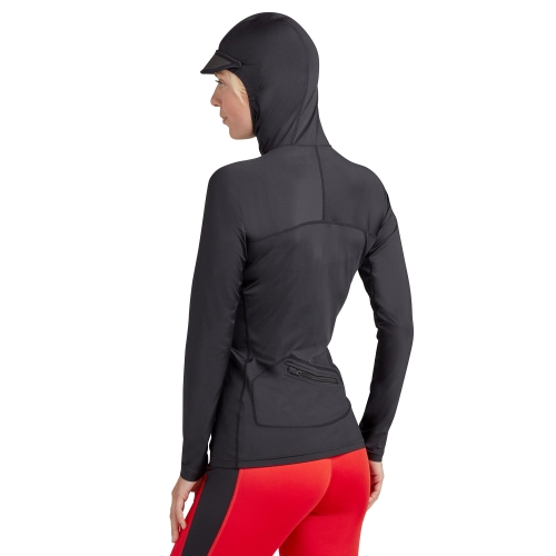 HDSNUGFITRASHGUARDHOODIE-BLACK-840220223885_W333DAK0002_BLACK_SS23_PT07_2000x.jpg?v=1670870520