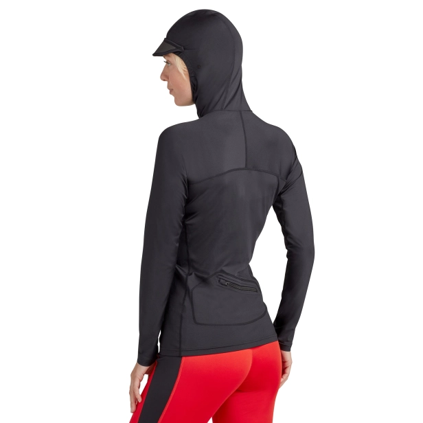 HDSNUGFITRASHGUARDHOODIE-BLACK-840220223885_W333DAK0002_BLACK_SS23_PT07_2000x.jpg?v=1670870520