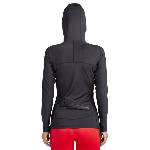 HDSNUGFITRASHGUARDHOODIE-BLACK-840220223885_W333DAK0002_BLACK_SS23_PT08_2000x.jpg?v=1670870520