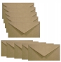 7634b6a17cd43751a43911959e4af55a.jpg