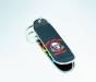 Keychain Powell Peralta