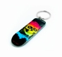 Powell Peralta Apparel Skateboarding