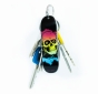 Powell Peralta Keychain Skate Gadgets