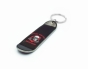 Powell Peralta Replica of the skateboard