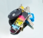 The best skateboarding gadget