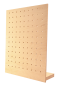 3d723056d7d4d5a9650fdd371f869397.jpg