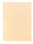 d67b855826bd4e6915f115b9c3cdffd7.jpg