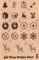 a75bf3e6262475086e67c92e48bc30a1.jpg