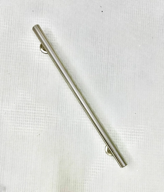 1a5400f3edea3de63928586eaaa2bfeb.jpg
