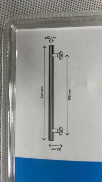 9ad2a14af029f73da7e57a02248bd022.jpg