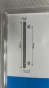 9ad2a14af029f73da7e57a02248bd022.jpg
